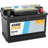 Exide 067SE